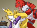 s_1229101509639_28972_-_Digimon_guilmon_Renamon.jpg